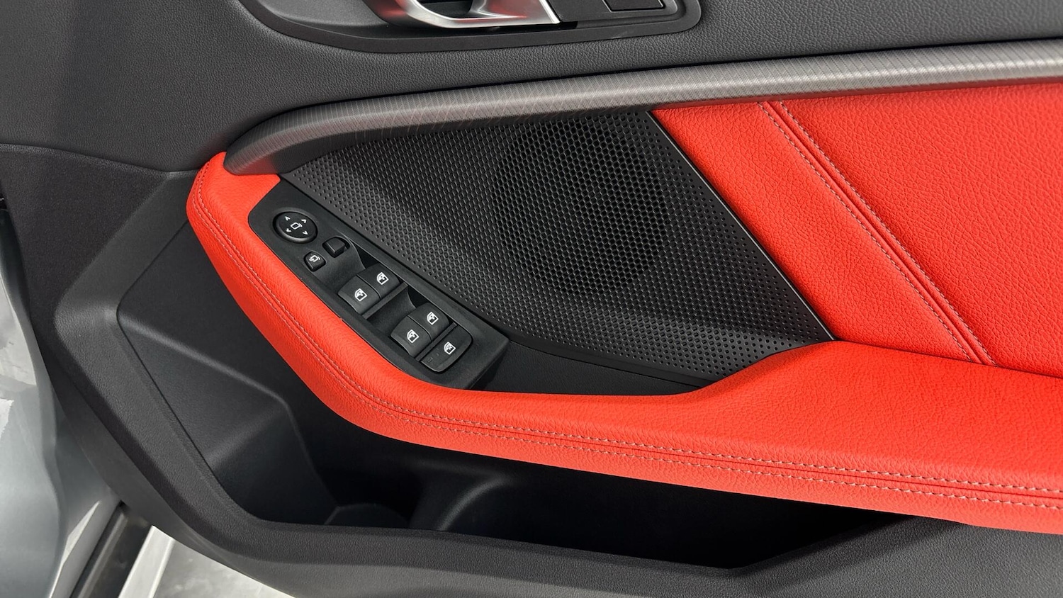 Used BMW 2 Series 2024 for sale - 76760187: Photo 20