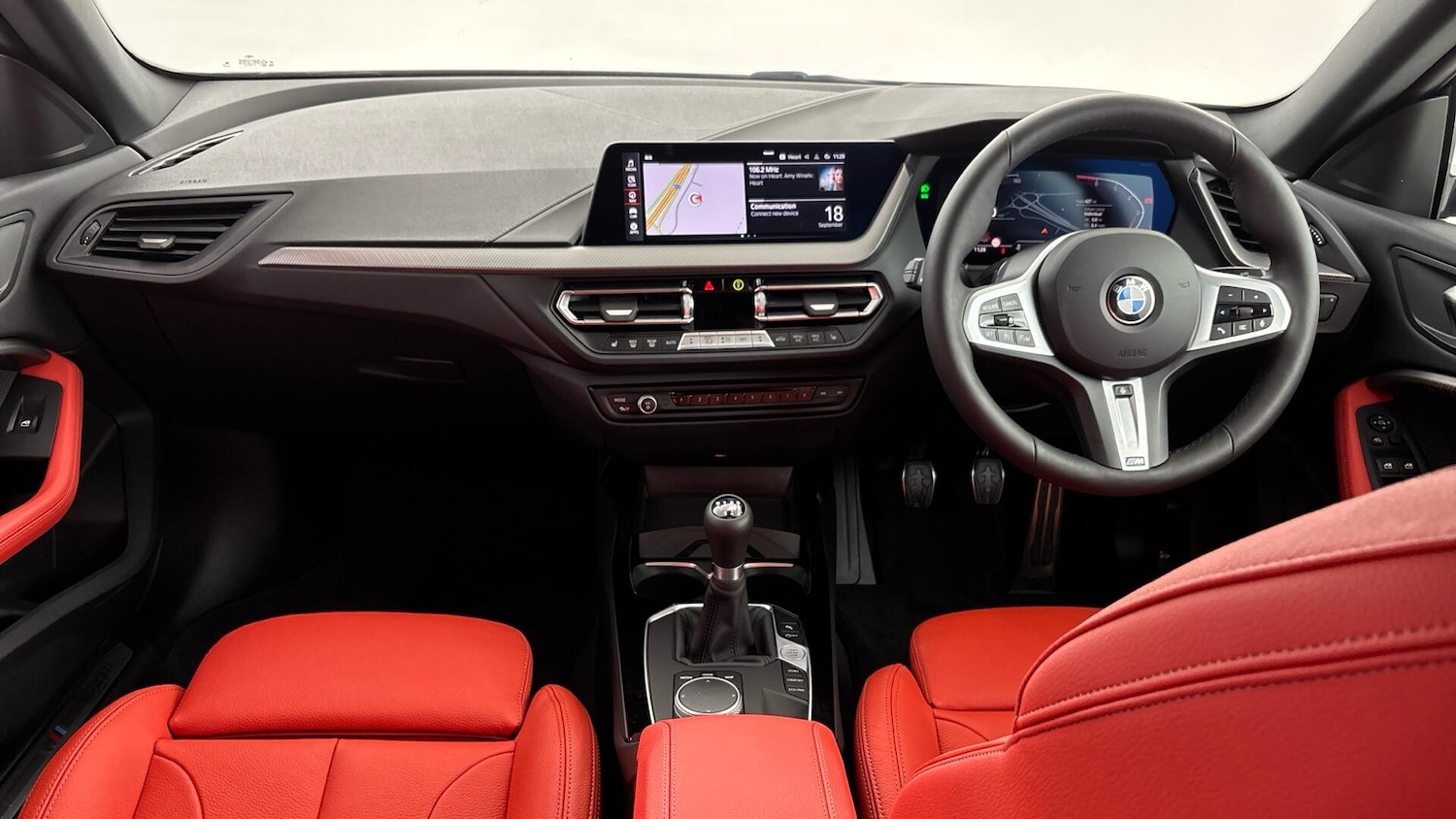 Used BMW 2 Series 2024 for sale - 76760187: Photo 4