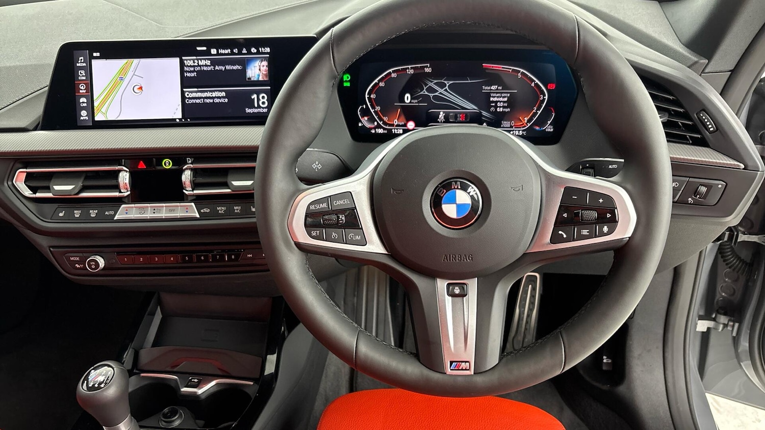 Used BMW 2 Series 2024 for sale - 76760187: Photo 5