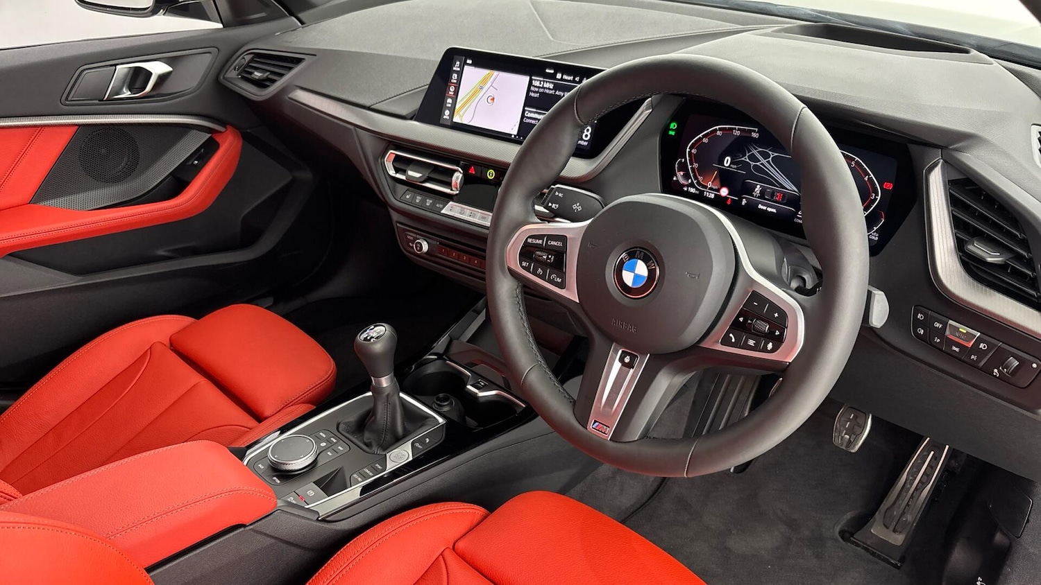 Used BMW 2 Series 2024 for sale - 76760187: Photo 6