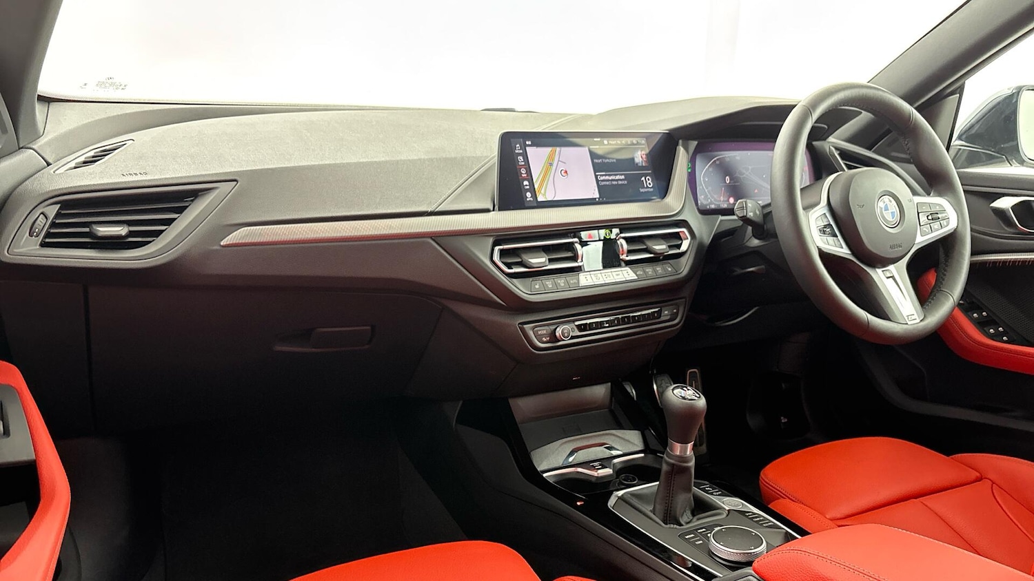 Used BMW 2 Series 2024 for sale - 76760187: Photo 7