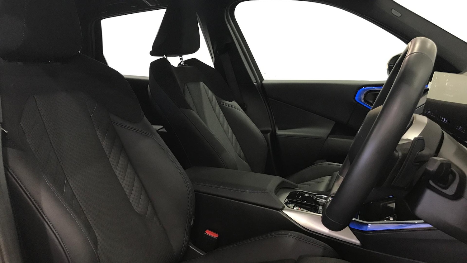 Used BMW X3 2025 for sale - 76886341: Photo 11