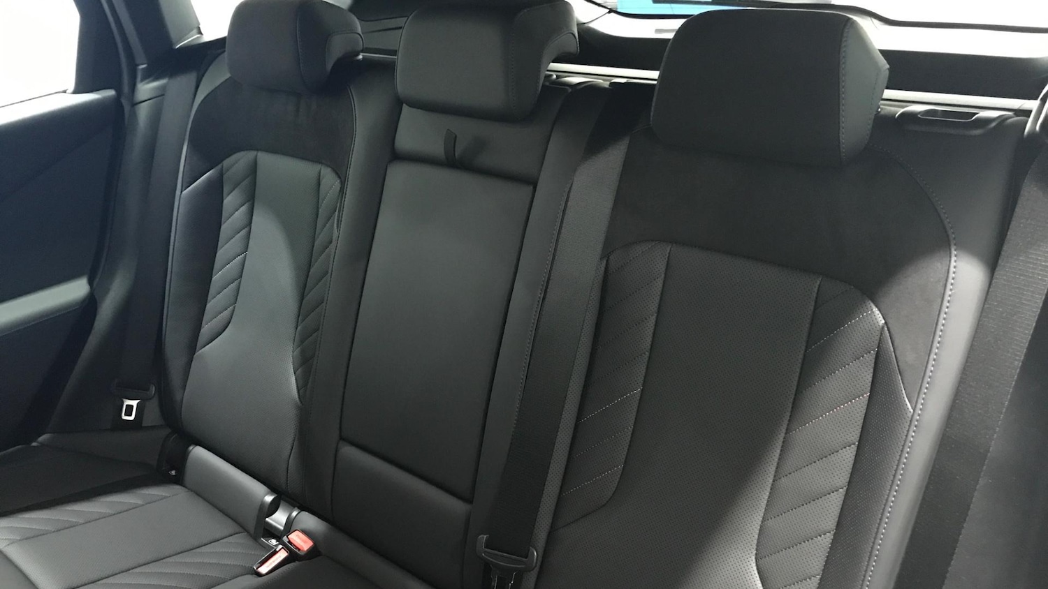 Used BMW X3 2025 for sale - 76886341: Photo 12