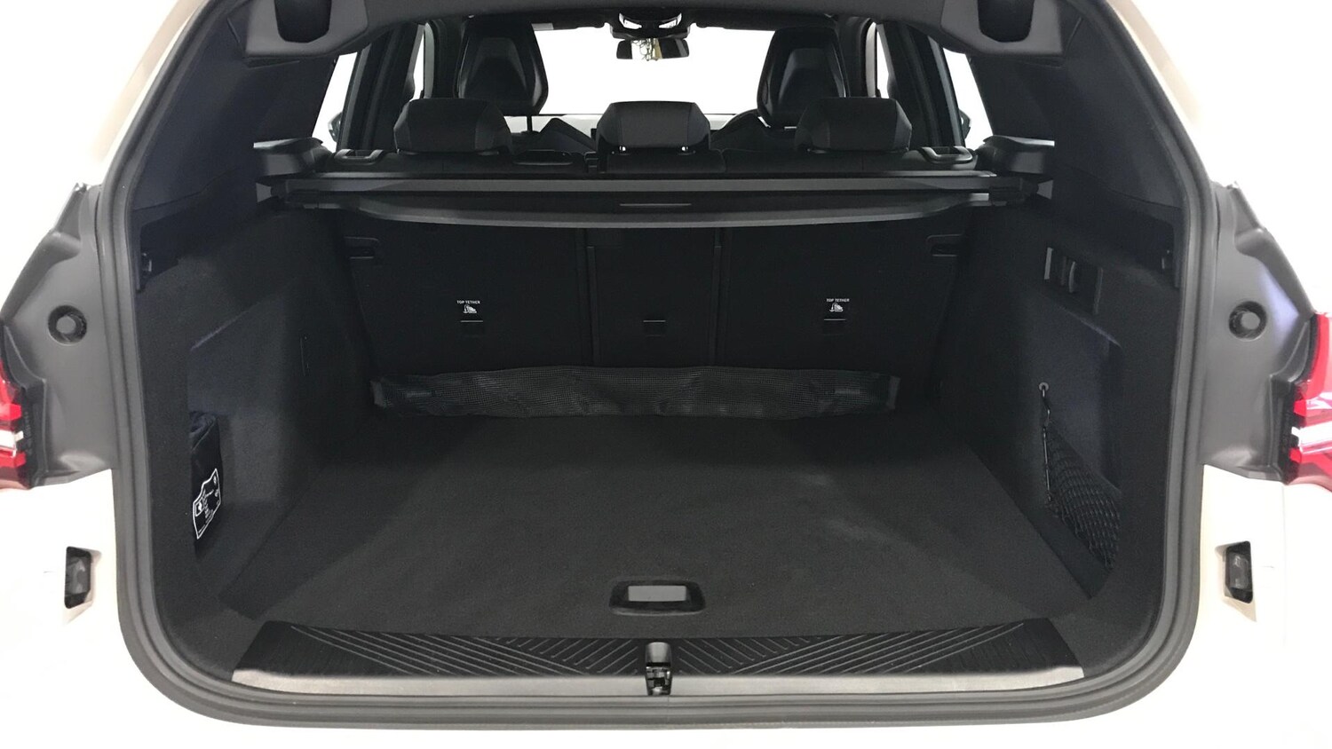 Used BMW X3 2025 for sale - 76886341: Photo 13