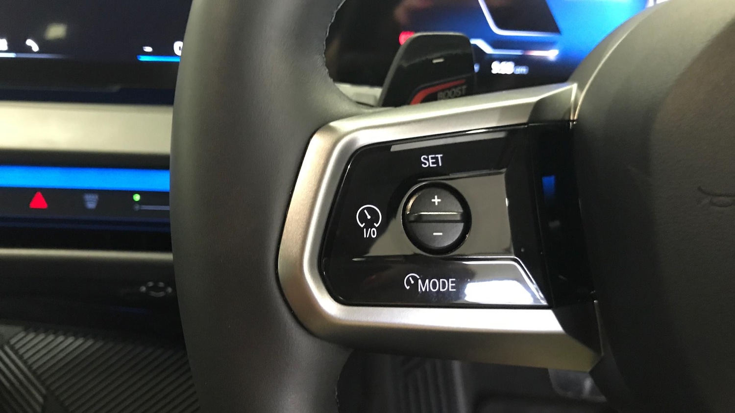 Used BMW X3 2025 for sale - 76886341: Photo 17