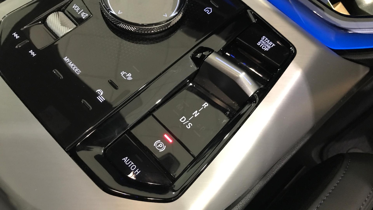 Used BMW X3 2025 for sale - 76886341: Photo 19