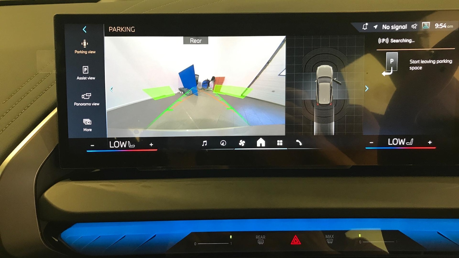 Used BMW X3 2025 for sale - 76886341: Photo 20