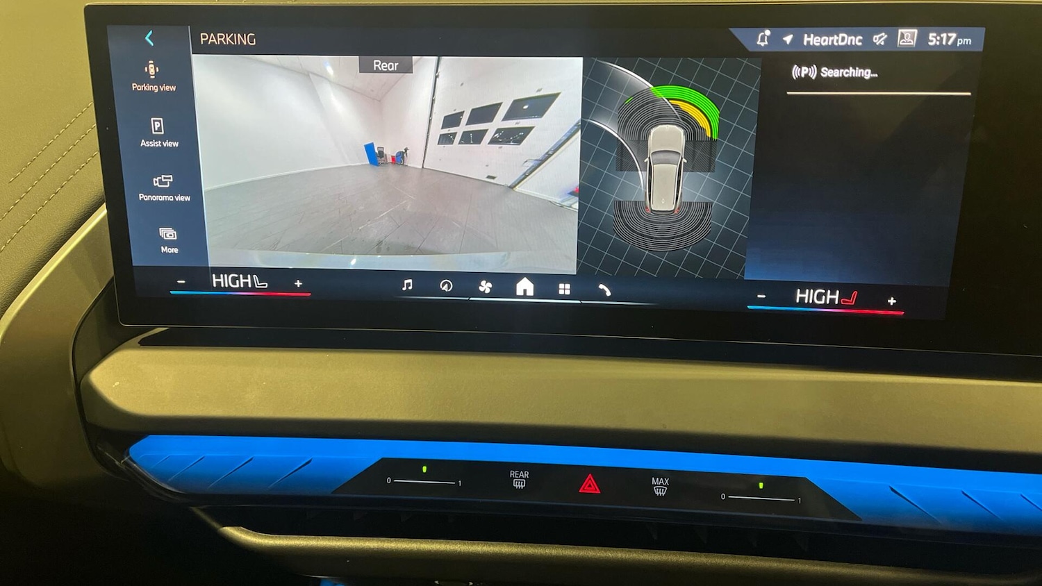 Used BMW X3 2025 for sale - 76886341: Photo 29