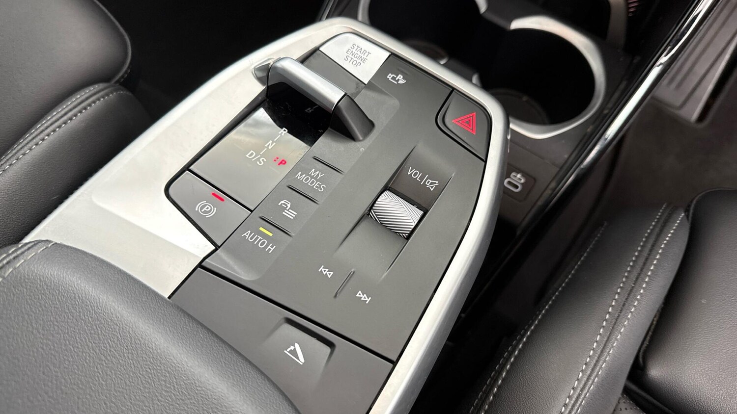 Used BMW X1 for sale - 77969826: Photo 10