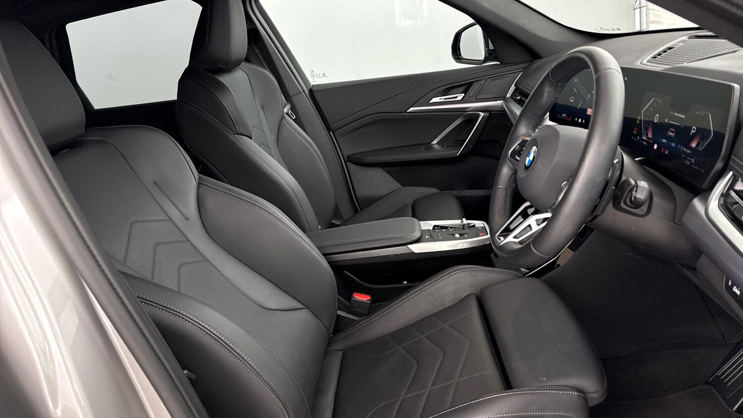 Used BMW X1 for sale - 77969826: Photo 11