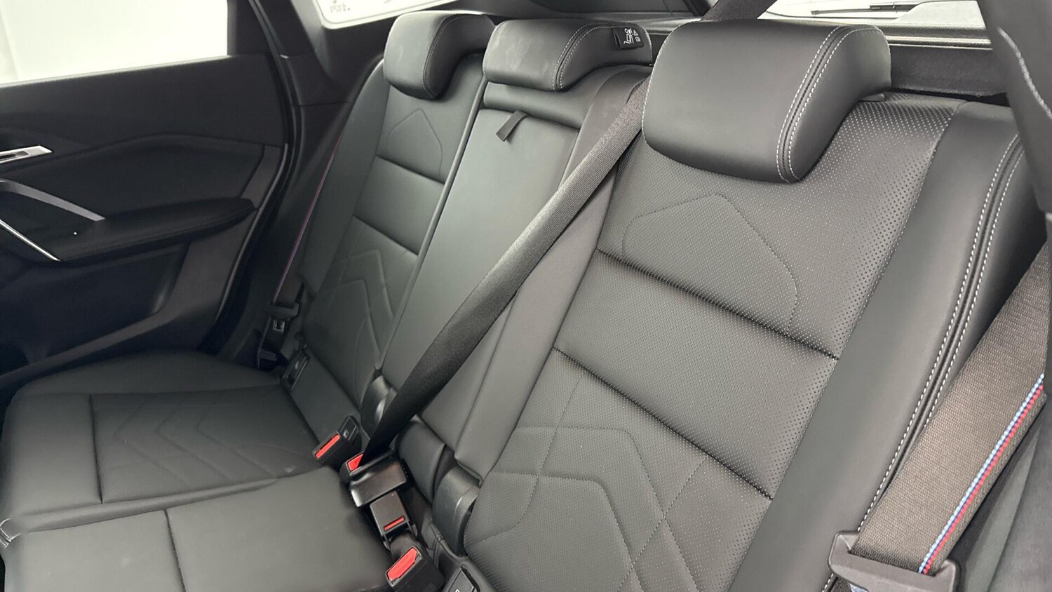 Used BMW X1 for sale - 77969826: Photo 12