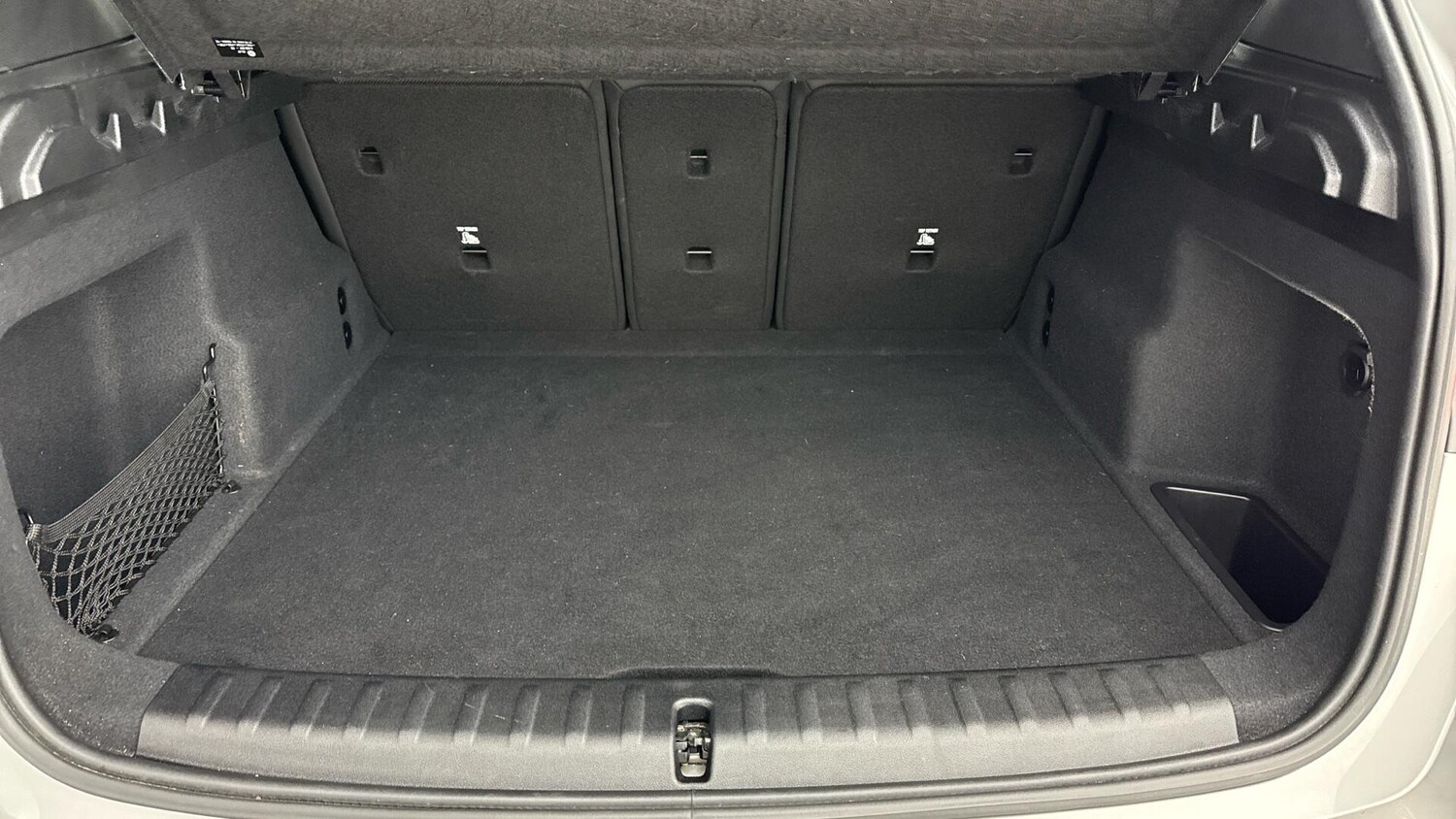 Used BMW X1 for sale - 77969826: Photo 13