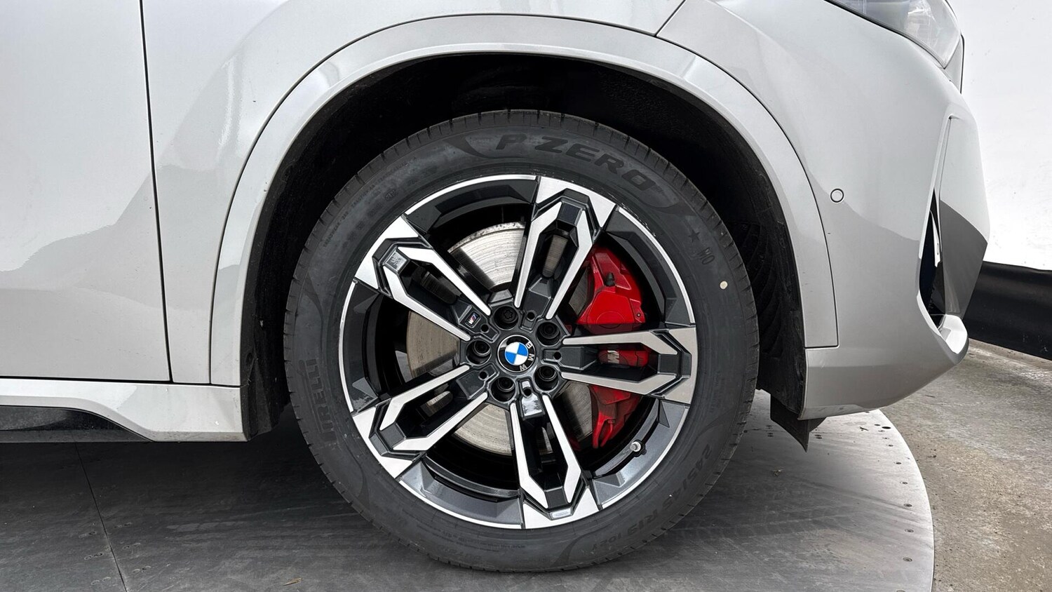Used BMW X1 for sale - 77969826: Photo 14