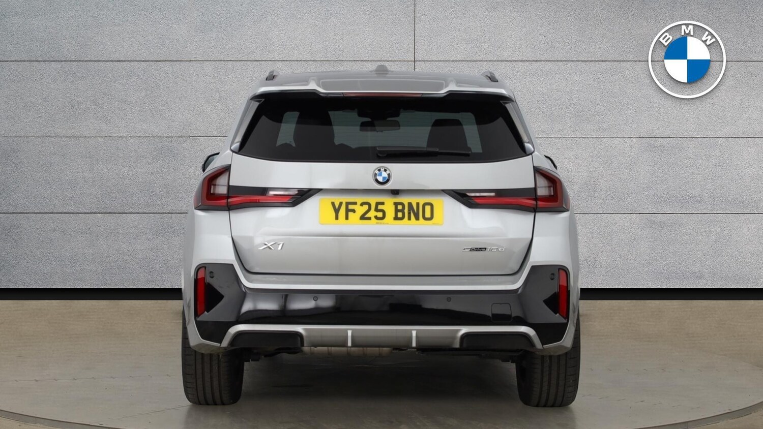 Used BMW X1 for sale - 77969826: Photo 15