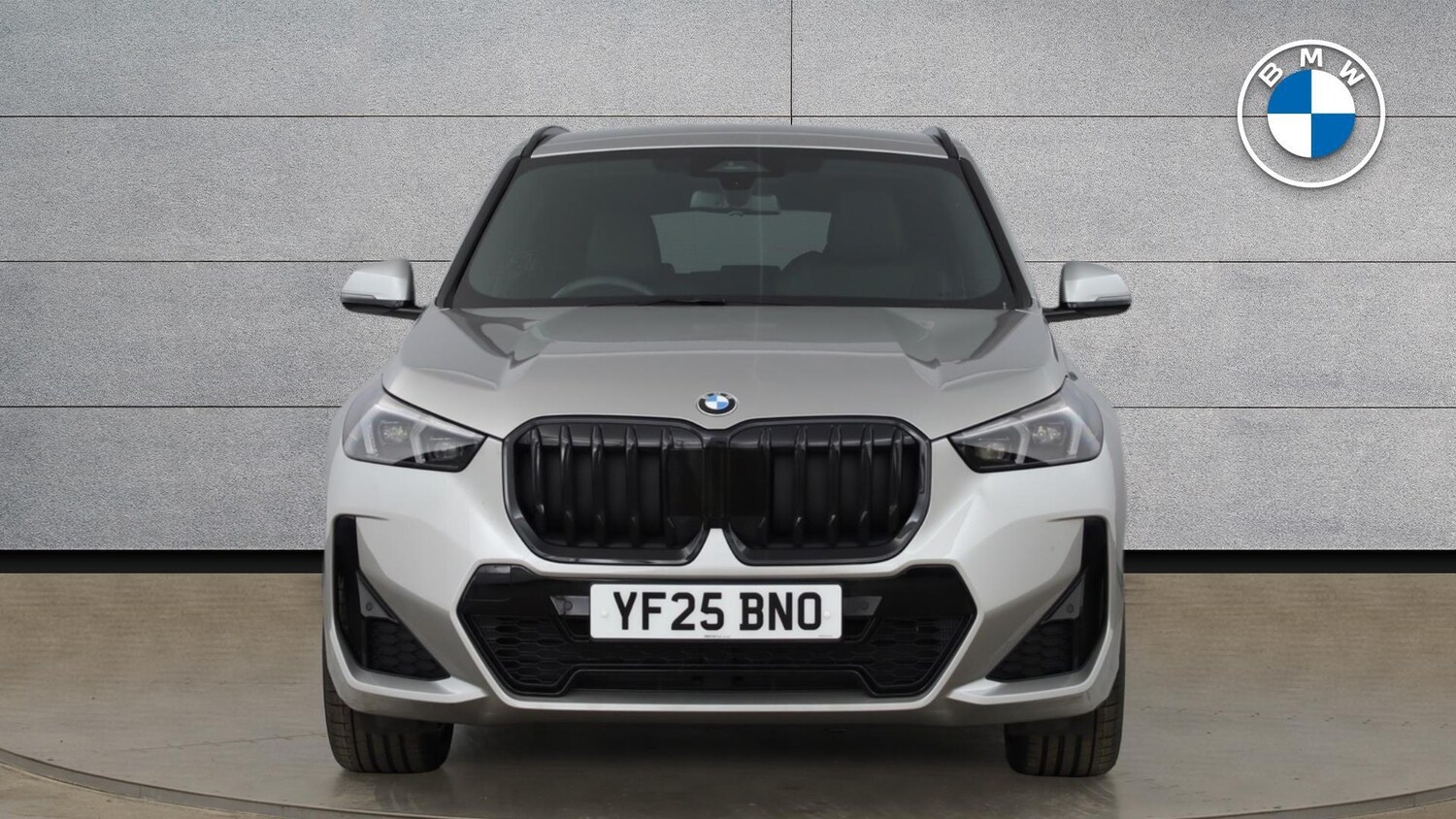 Used BMW X1 for sale - 77969826: Photo 16