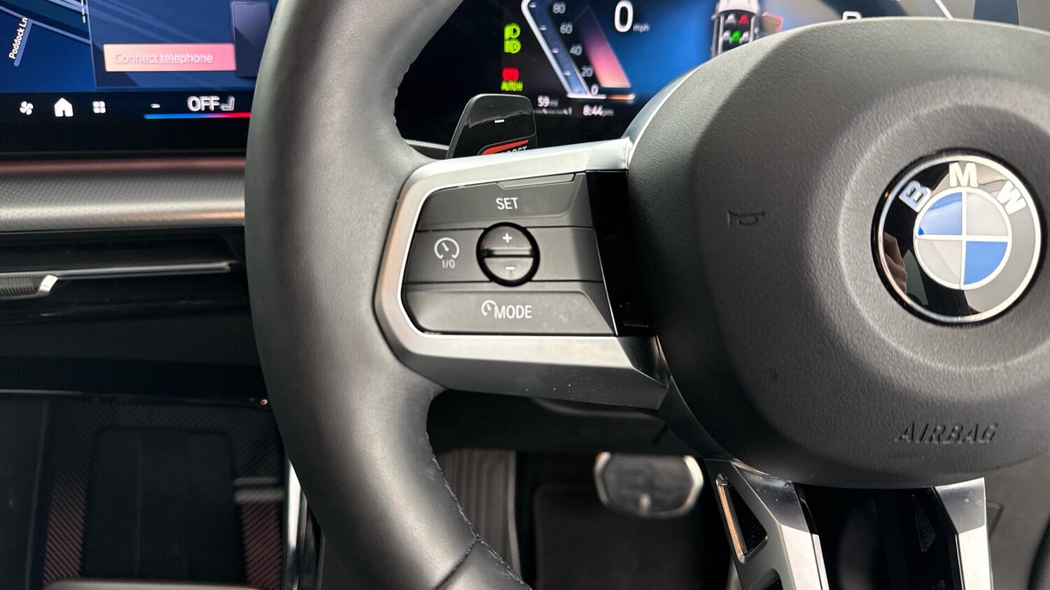 Used BMW X1 for sale - 77969826: Photo 17