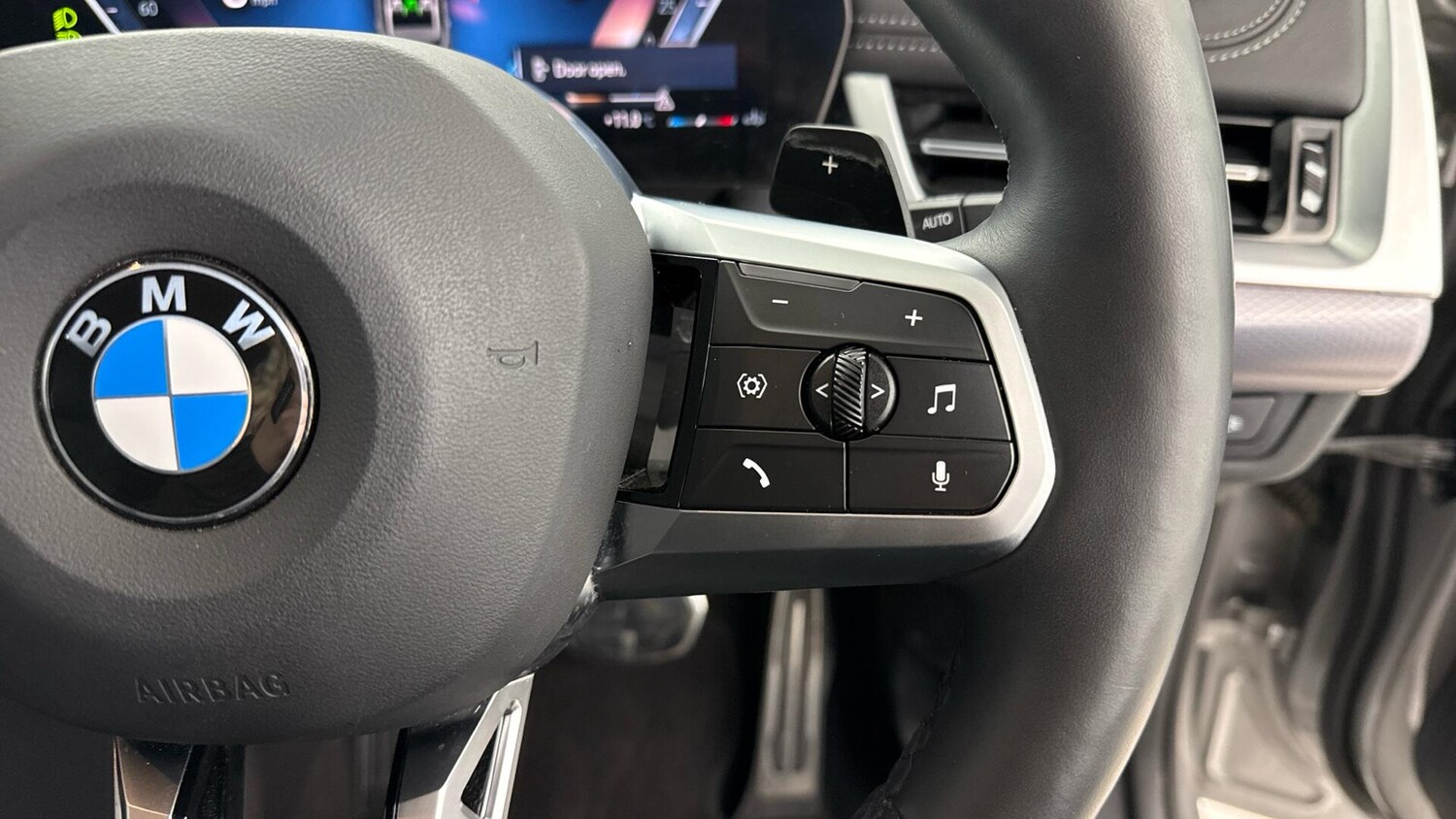 Used BMW X1 for sale - 77969826: Photo 18