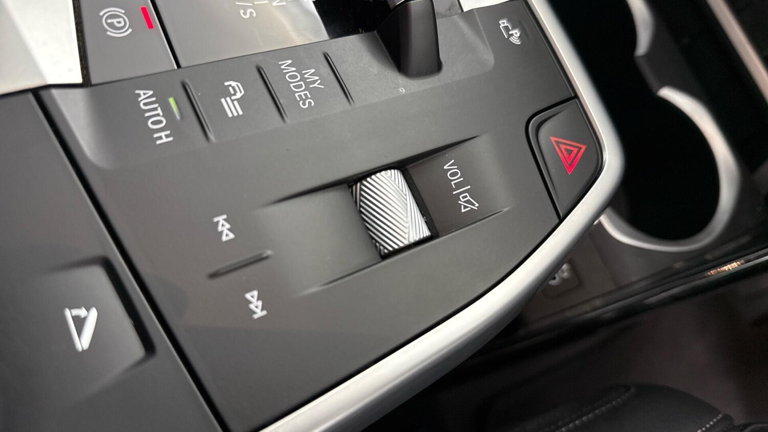 Used BMW X1 for sale - 77969826: Photo 19