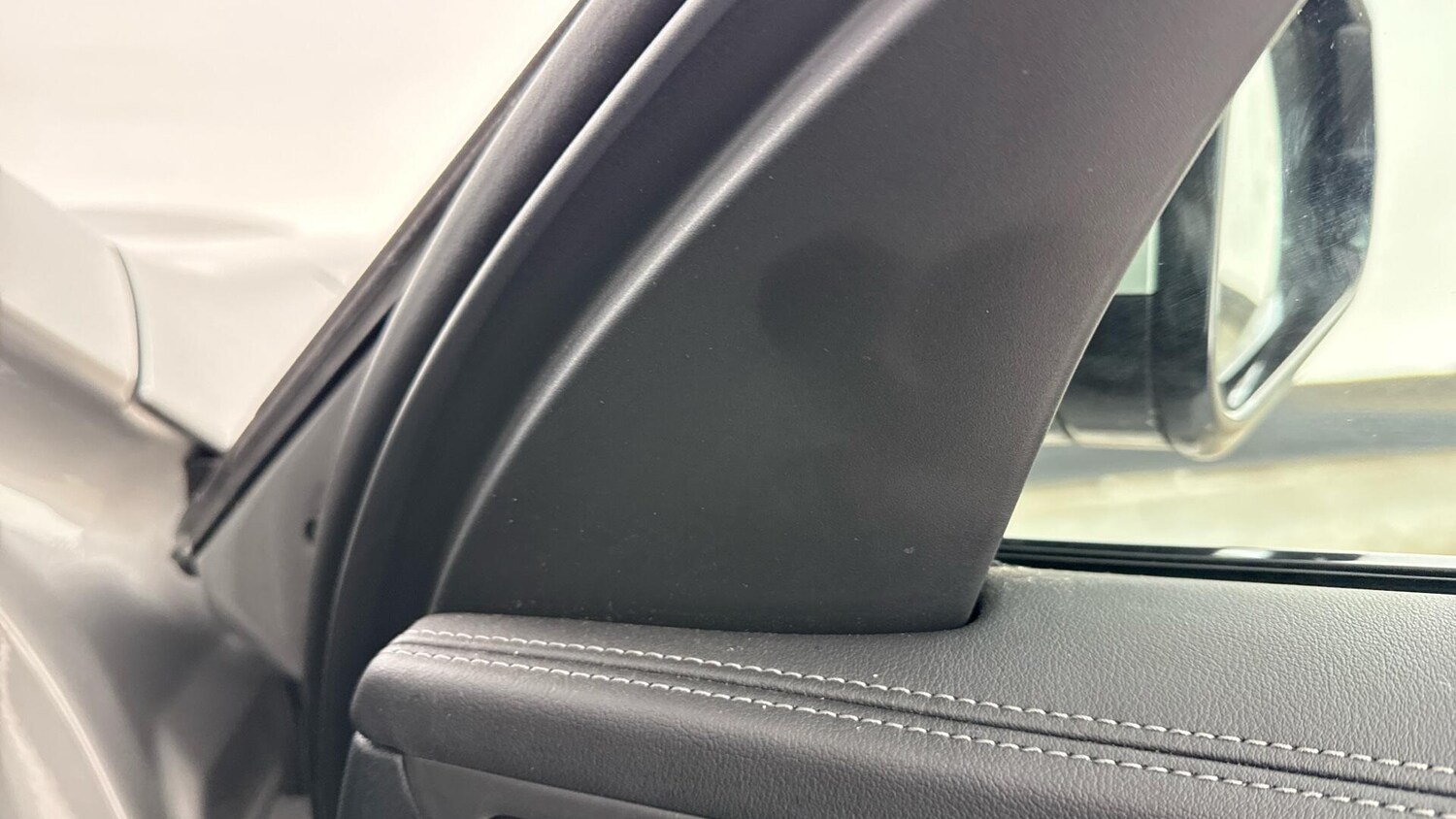 Used BMW X1 for sale - 77969826: Photo 20