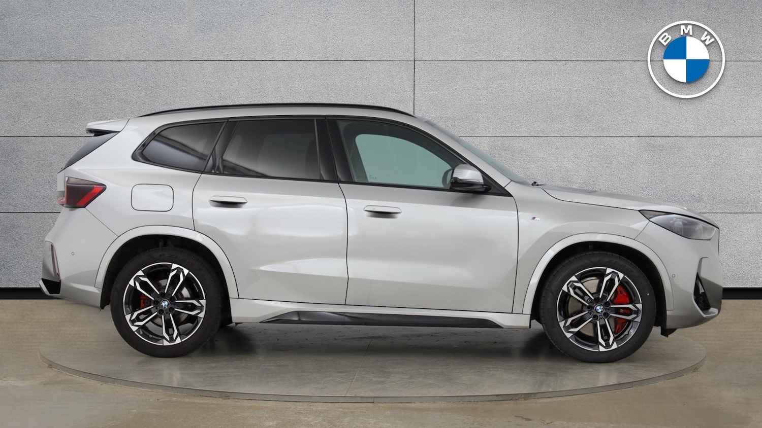 Used BMW X1 for sale - 77969826: Photo 3