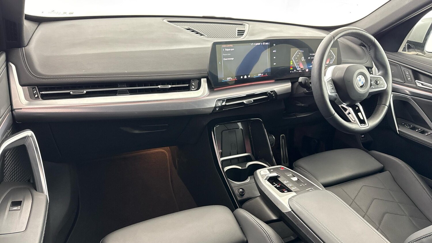 Used BMW X1 for sale - 77969826: Photo 7