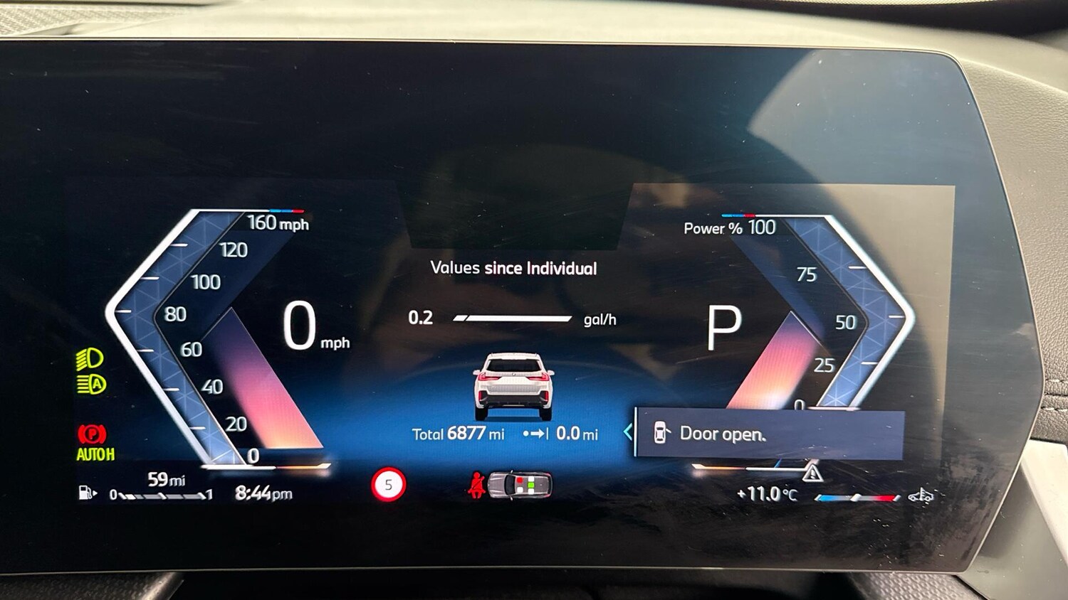 Used BMW X1 for sale - 77969826: Photo 9