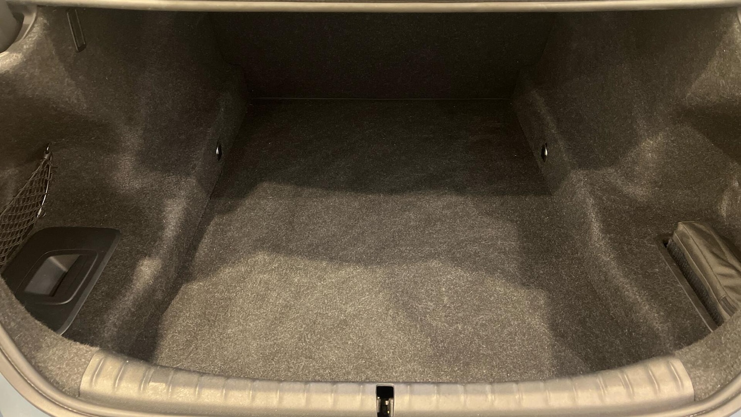 Used BMW 5 Series 2023 for sale - 77376029: Photo 13