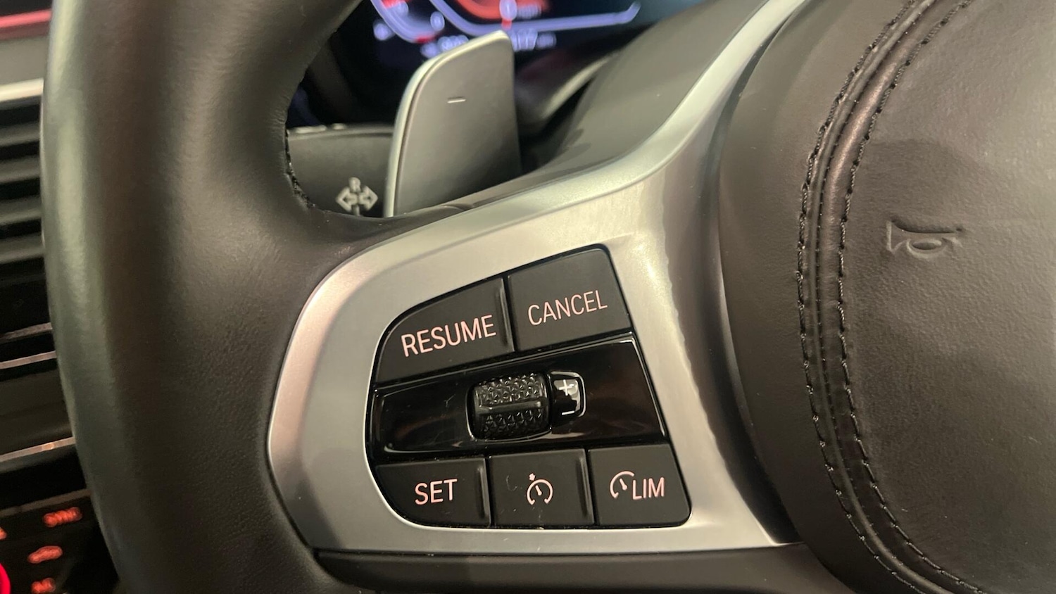 Used BMW 5 Series 2023 for sale - 77376029: Photo 17