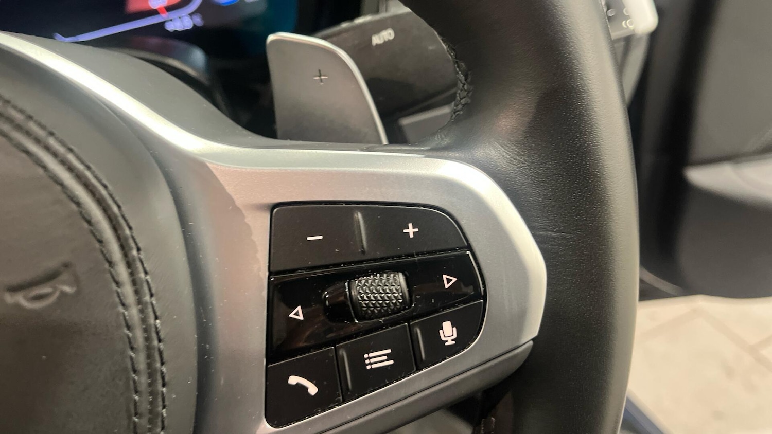 Used BMW 5 Series 2023 for sale - 77376029: Photo 18