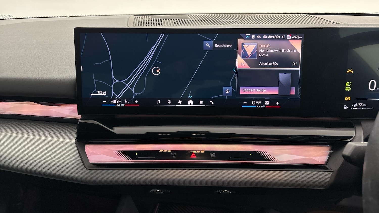 Used BMW 5 Series 2024 for sale - 76936423: Photo 6