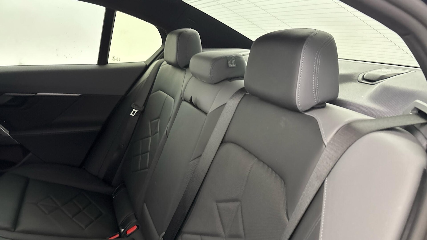 Used BMW 5 Series 2024 for sale - 76936423: Photo 9