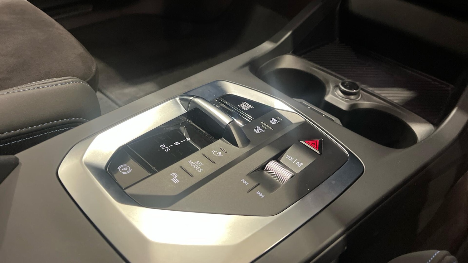 Used BMW 1 Series 2025 for sale - 77926203: Photo 10