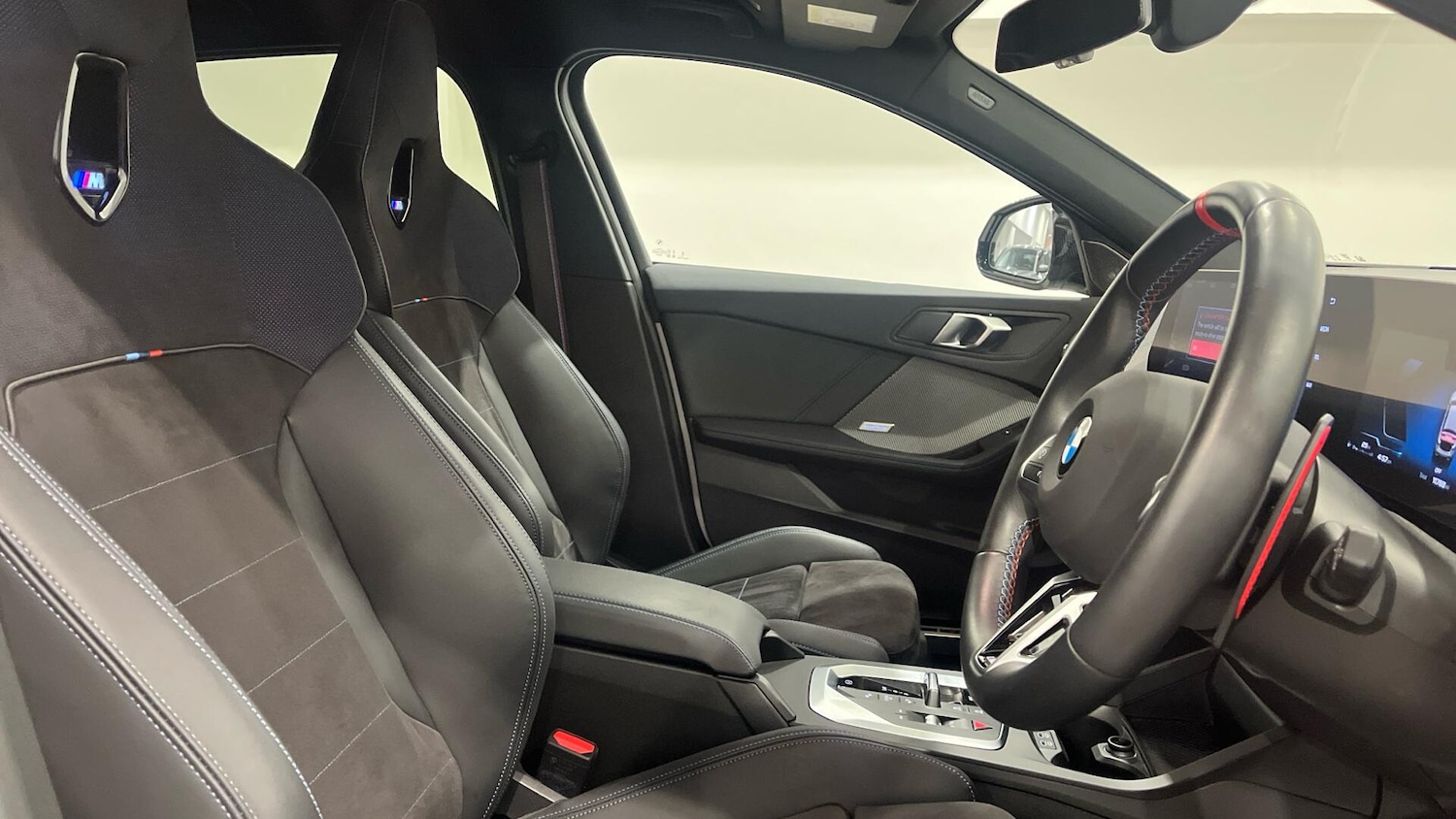 Used BMW 1 Series 2025 for sale - 77926203: Photo 11