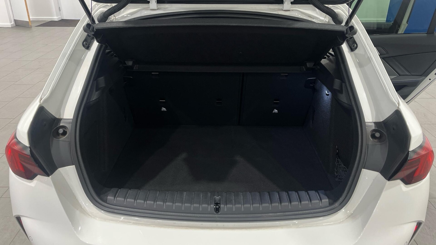 Used BMW 1 Series 2025 for sale - 77926203: Photo 13