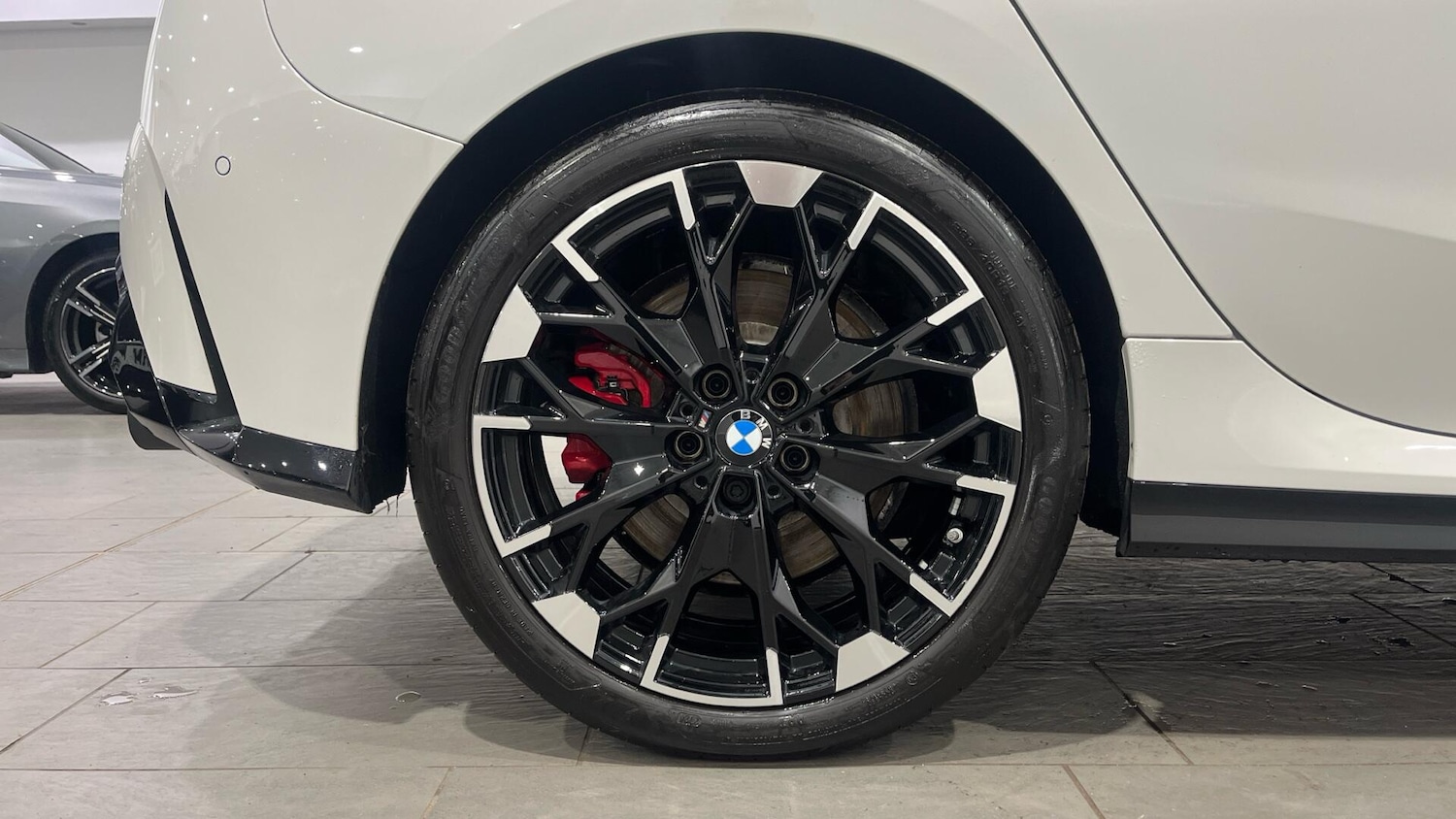 Used BMW 1 Series 2025 for sale - 77926203: Photo 14