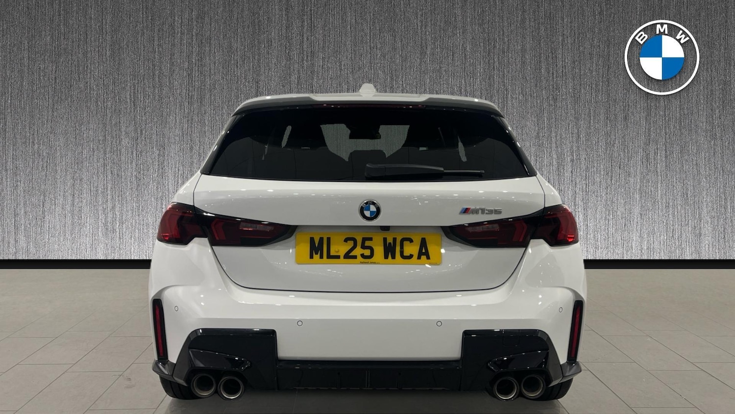 Used BMW 1 Series 2025 for sale - 77926203: Photo 15