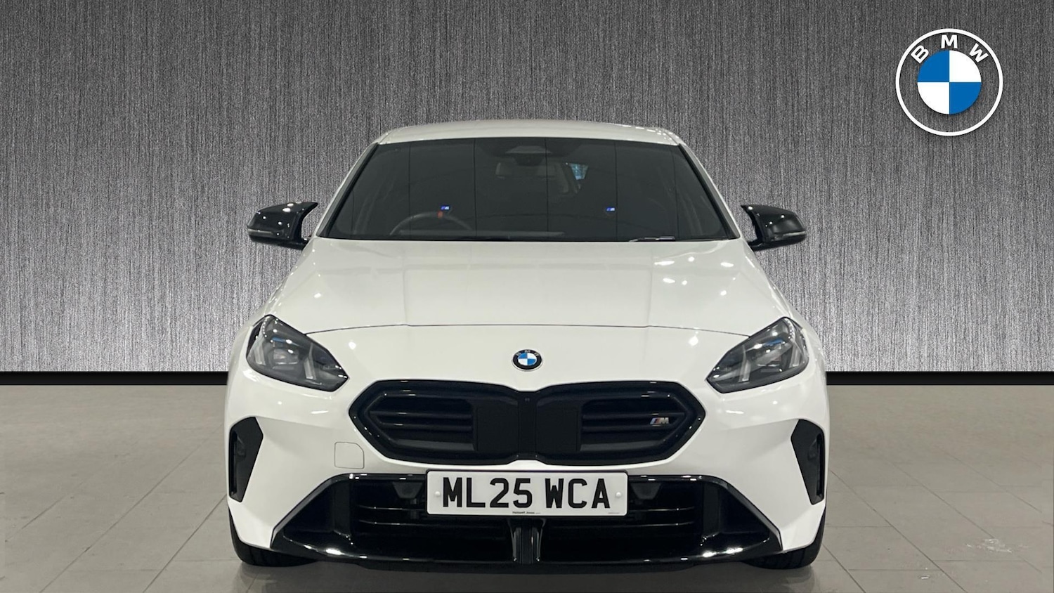 Used BMW 1 Series 2025 for sale - 77926203: Photo 16