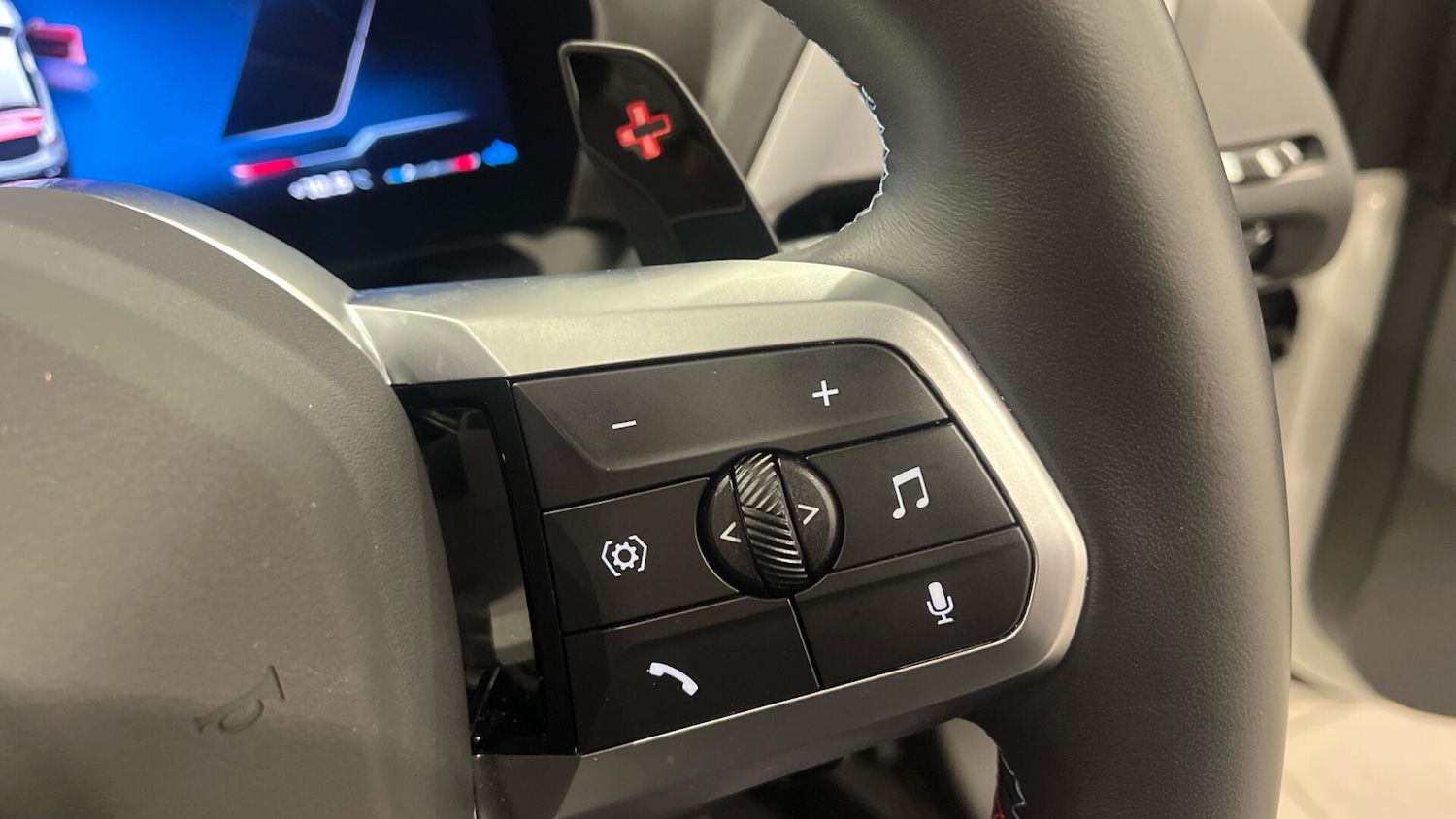 Used BMW 1 Series 2025 for sale - 77926203: Photo 18