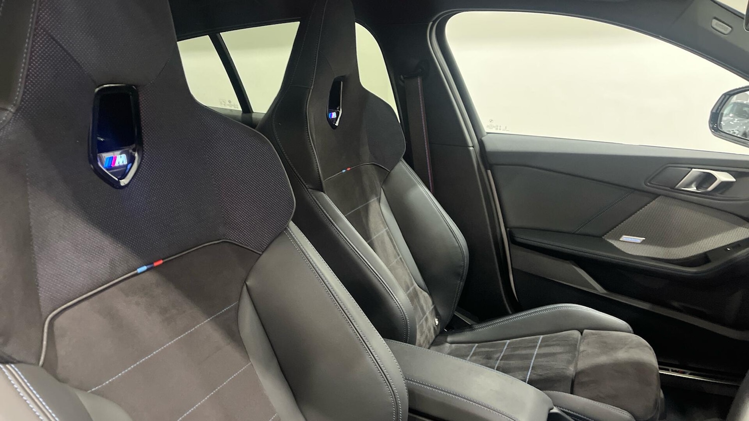 Used BMW 1 Series 2025 for sale - 77926203: Photo 19