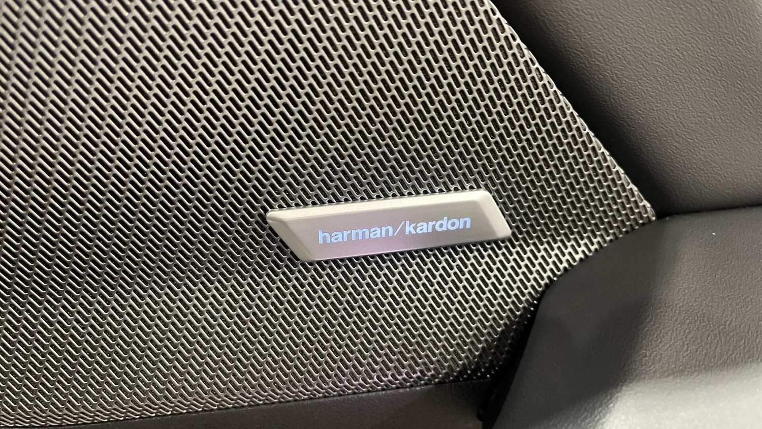 Used BMW 1 Series 2025 for sale - 77926203: Photo 20