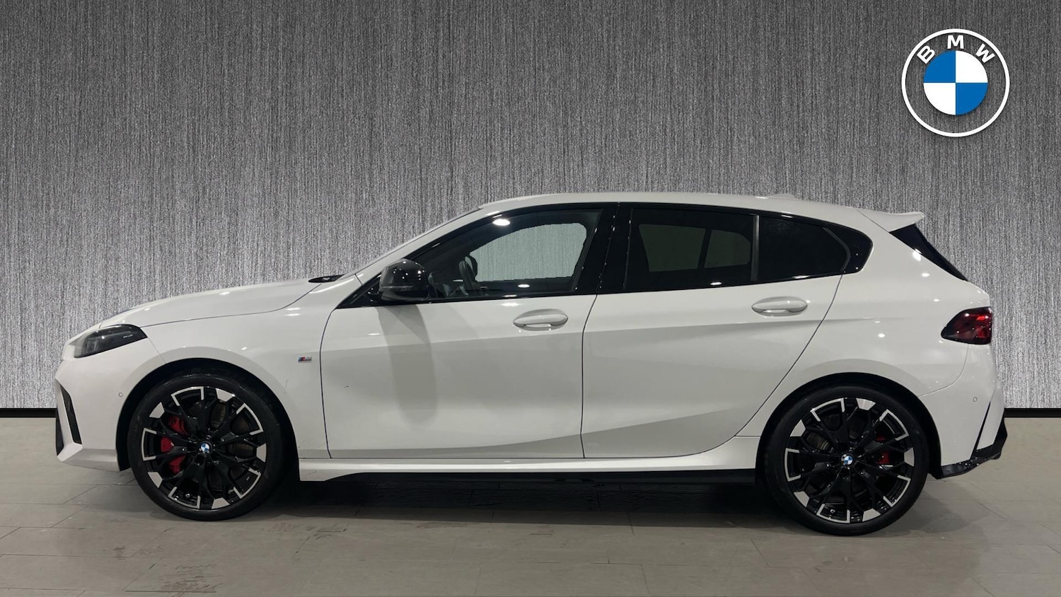 Used BMW 1 Series 2025 for sale - 77926203: Photo 3