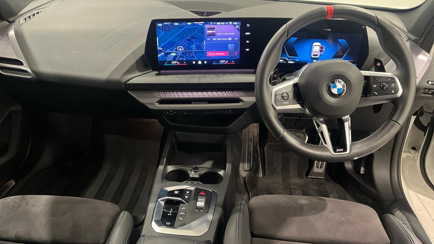 Used BMW 1 Series 2025 for sale - 77926203: Photo 4