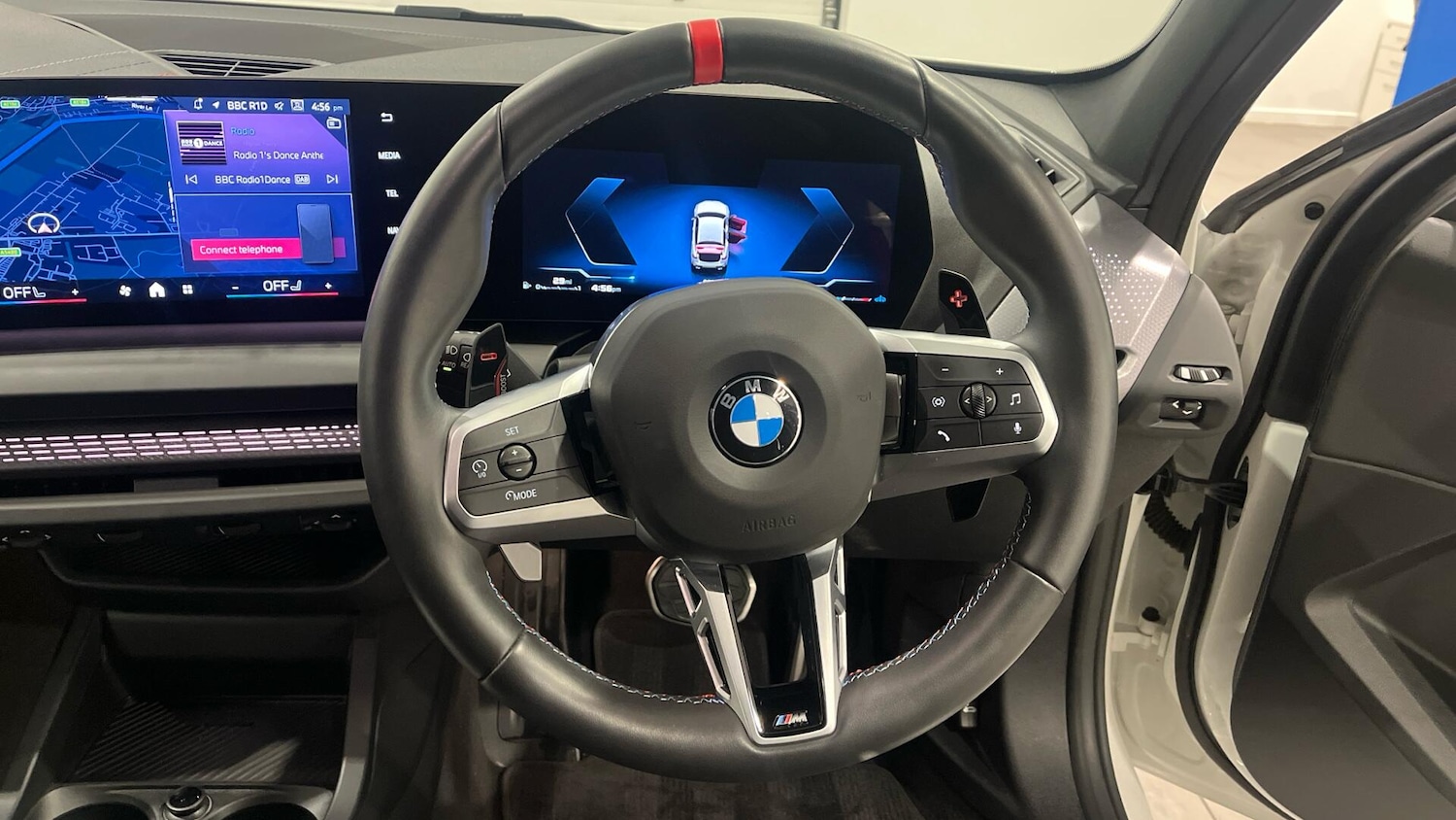 Used BMW 1 Series 2025 for sale - 77926203: Photo 5