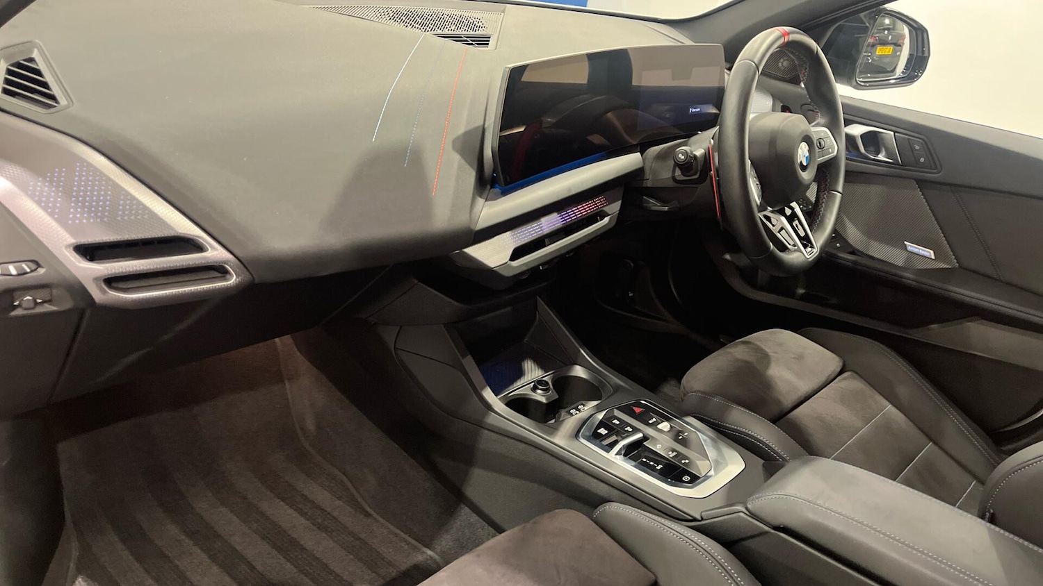 Used BMW 1 Series 2025 for sale - 77926203: Photo 7