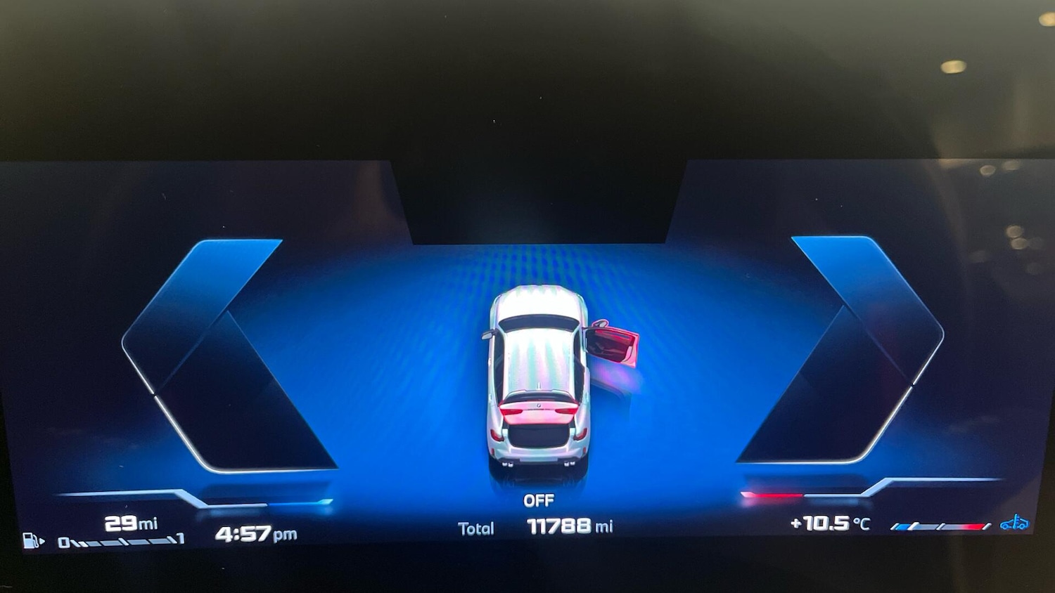 Used BMW 1 Series 2025 for sale - 77926203: Photo 9