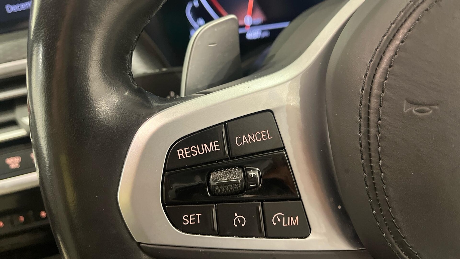 Used BMW X3 2022 for sale - 76824166: Photo 17