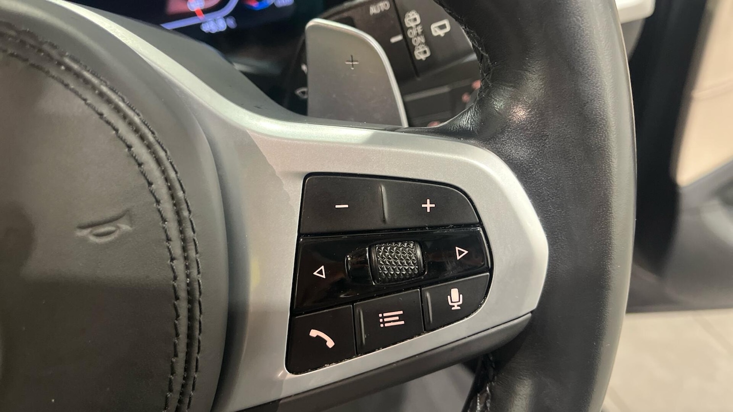 Used BMW X3 2022 for sale - 76824166: Photo 18