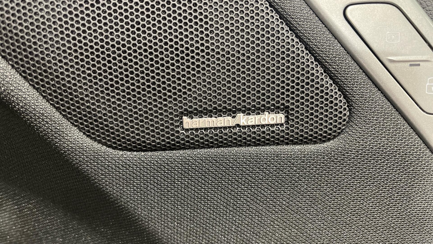 Used BMW iX 2025 for sale - 78170863: Photo 20