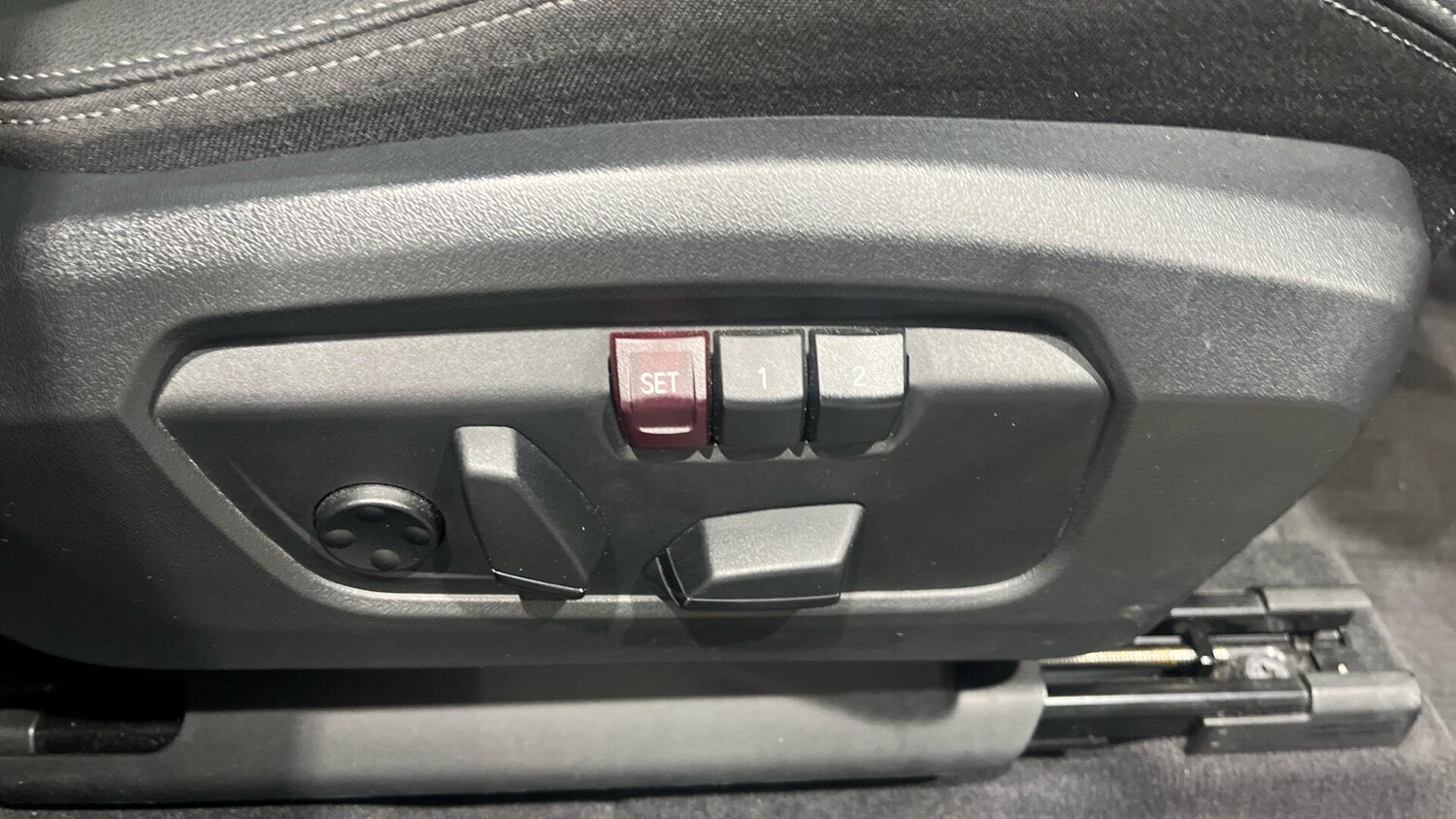 Used BMW iX1 2023 for sale - 77305546: Photo 19