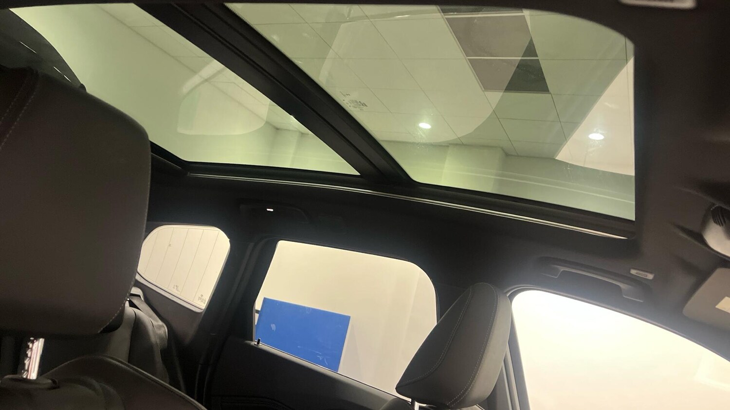 Used BMW iX1 2023 for sale - 77305546: Photo 22